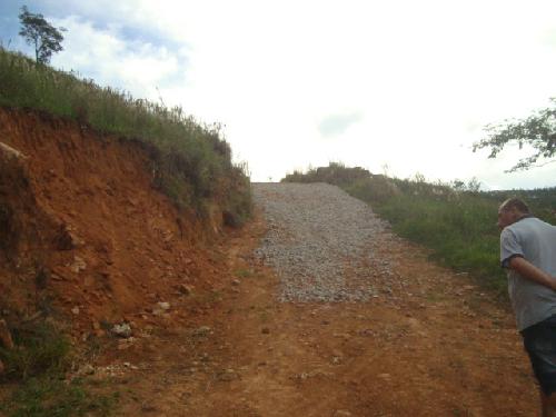 2a9f2cc9daab59137313f936f8951390