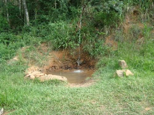 b1e9fdee3ad0f90f8a345449b951e2a5