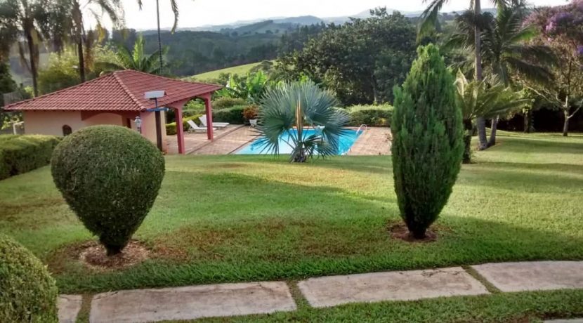 57504787_298818017701087_2753879772600729600_n