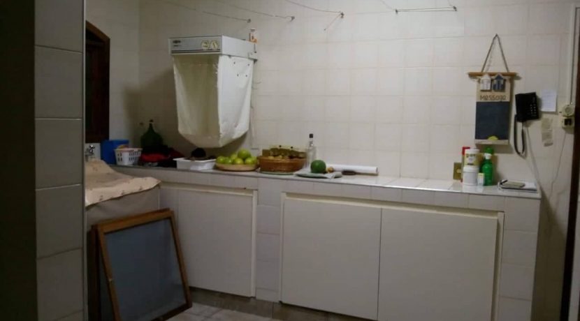 57534056_2346187908945228_5890247342350663680_n