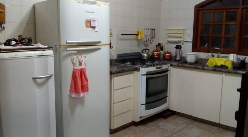 57550645_436180233783606_3314664194921463808_n