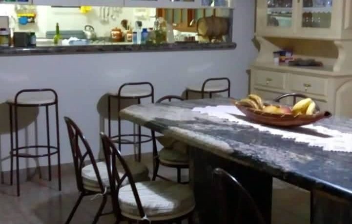 57568397_548054512385505_1056106555138637824_n