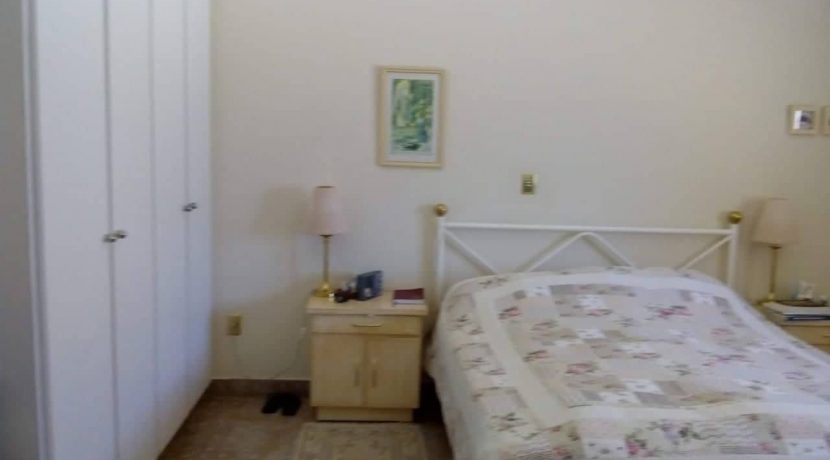 57583188_589140784829219_1583057157836767232_n