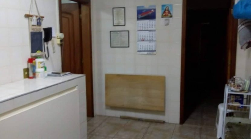 57585071_818147508556707_3484248337199136768_n