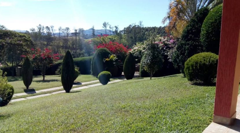 57597579_2328075374143130_8041653429363277824_n