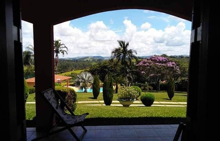 57605199_295111214723003_4053506193123966976_n