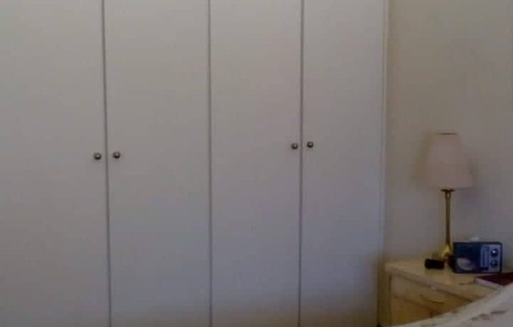 57614933_1501654189968776_8854153747324993536_n