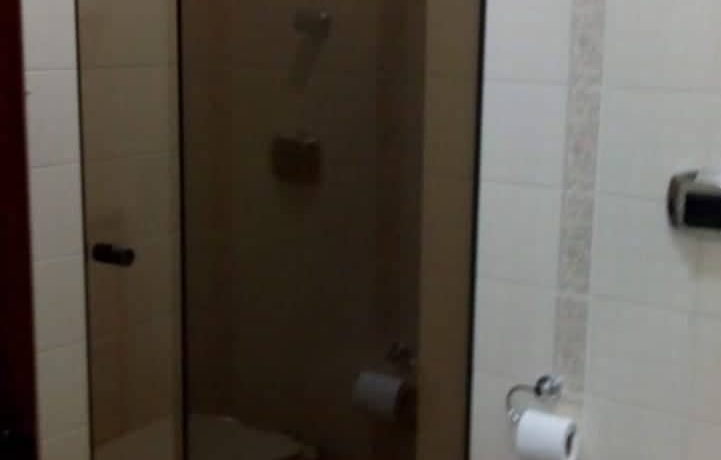 57624938_351373615734221_7968360327853113344_n