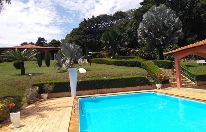 58375165_2398295767124322_5384980668025405440_n