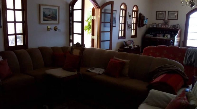 58379572_1713133512123468_1736322022117474304_n