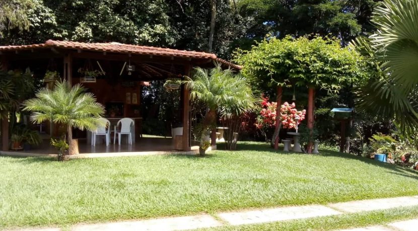 58382262_585967081882968_1000374672958685184_n