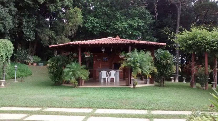 58383797_353121645317033_87315053040107520_n