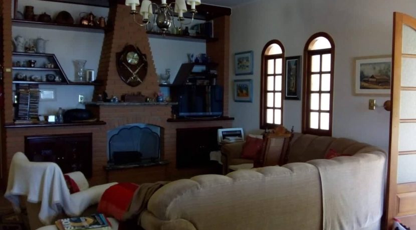 58430262_1083460601846172_2076868986879868928_n