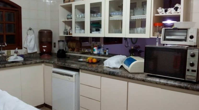 58441799_2170463189657669_8801316428289409024_n