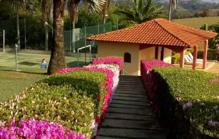 58442843_449443768931160_7361615885699645440_n