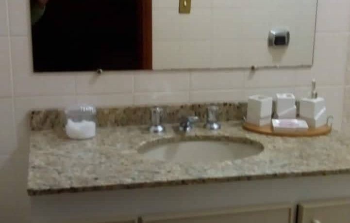 58444609_283382329239470_6415295583774310400_n