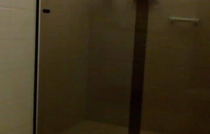 58570565_2321292404862963_5748473418257268736_n