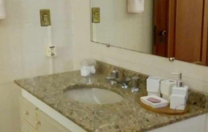 58625856_1343370035844191_6179120421703516160_n