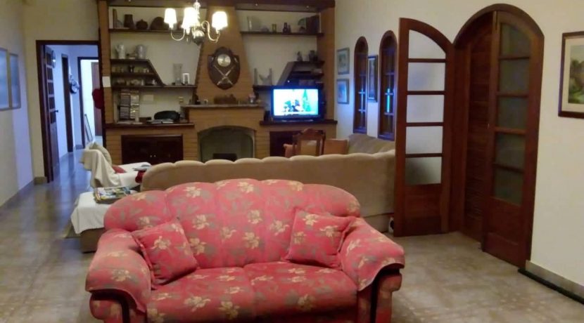 58671926_448999585862377_4138906403714629632_n