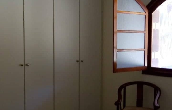 58682369_2293949334198638_8749811627152375808_n