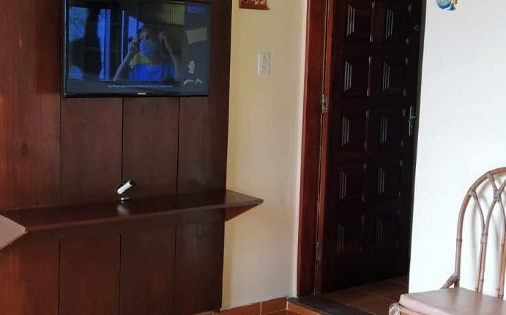 WhatsApp Image 2023-08-21 at 11.03.30