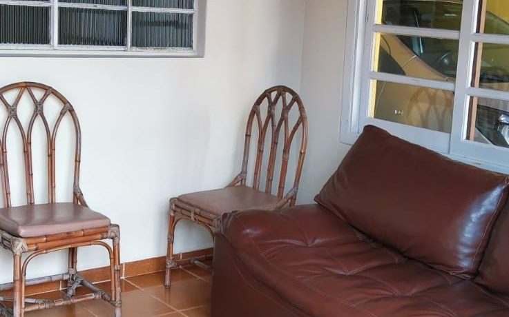 WhatsApp Image 2023-08-21 at 11.03.30(1)