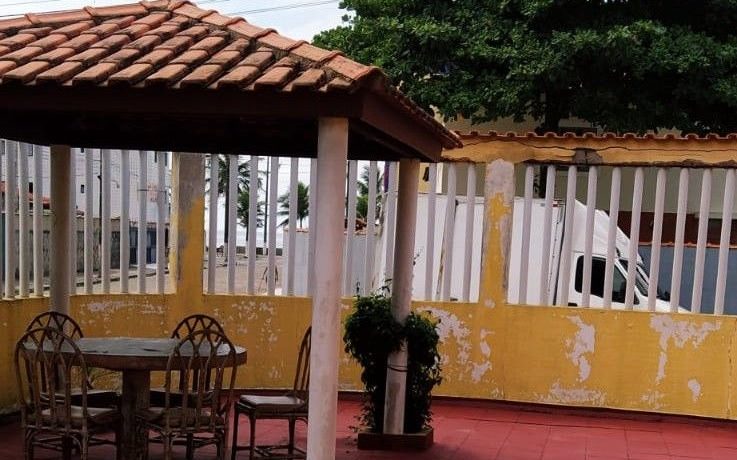 WhatsApp Image 2023-08-21 at 11.03.30(2)