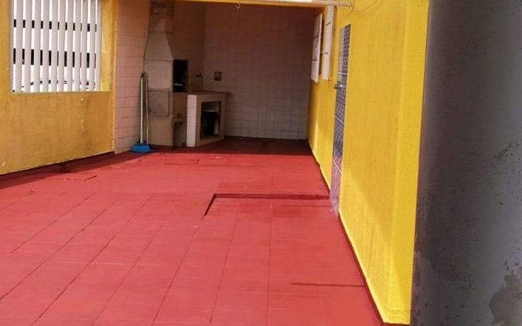 WhatsApp Image 2023-08-21 at 11.03.30(3)