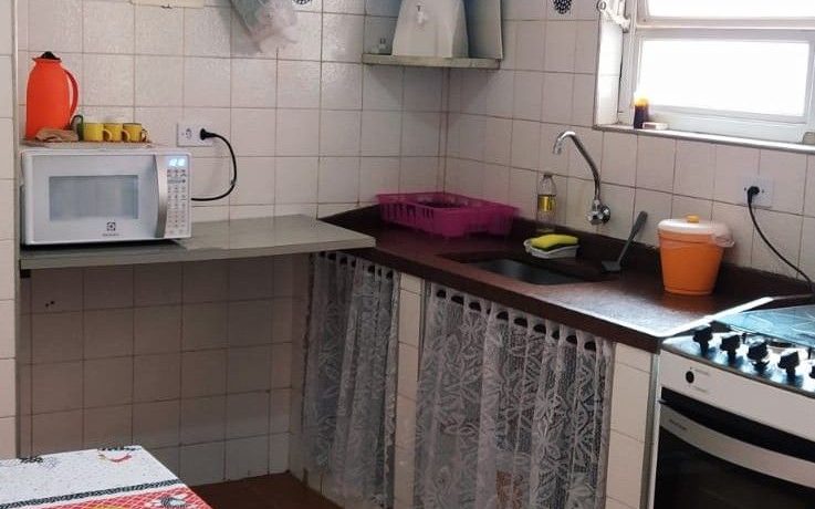 WhatsApp Image 2023-08-21 at 11.03.31