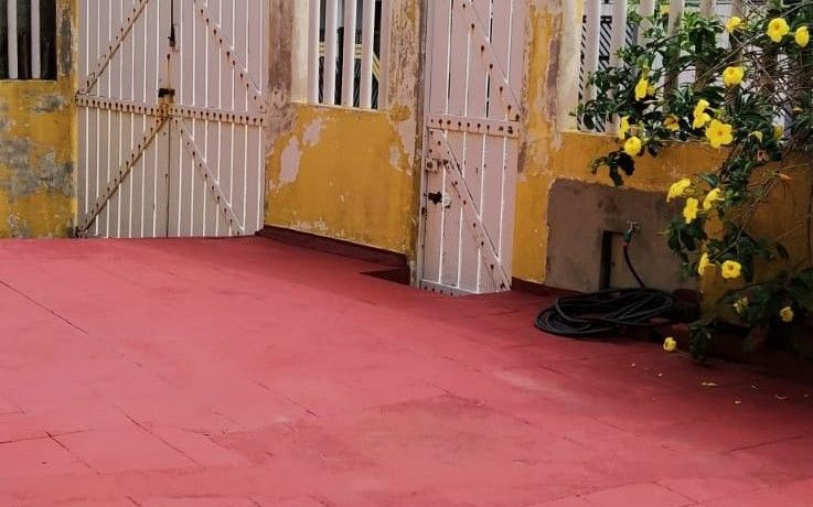 WhatsApp Image 2023-08-21 at 11.03.31(1)