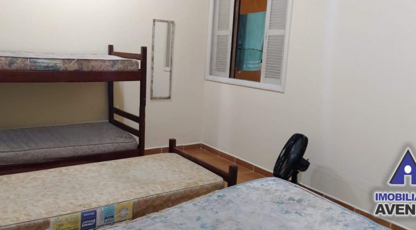 WhatsApp Image 2023-08-21 at 11.03.31(2)