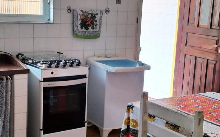 WhatsApp Image 2023-08-21 at 11.03.32