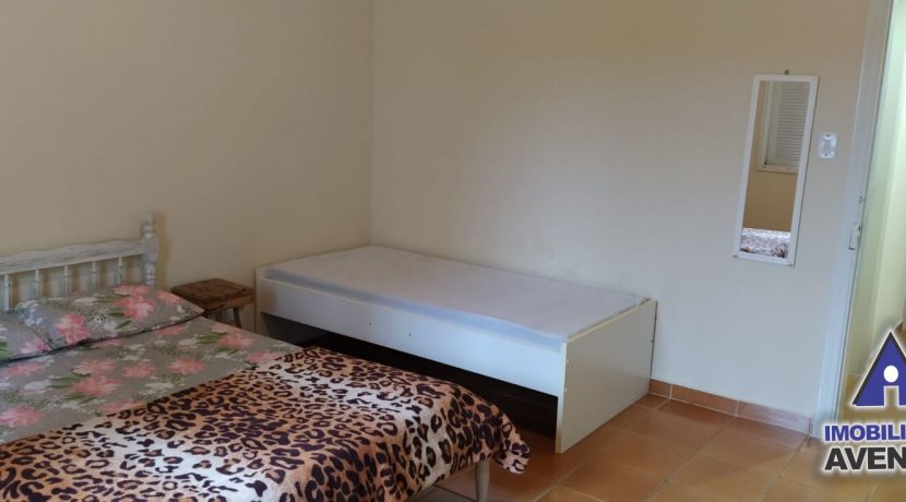 WhatsApp Image 2023-08-21 at 11.03.32(1)