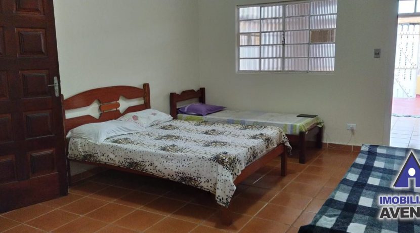 WhatsApp Image 2023-08-21 at 11.03.32(2)