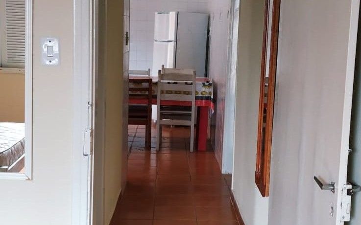 WhatsApp Image 2023-08-21 at 11.03.33