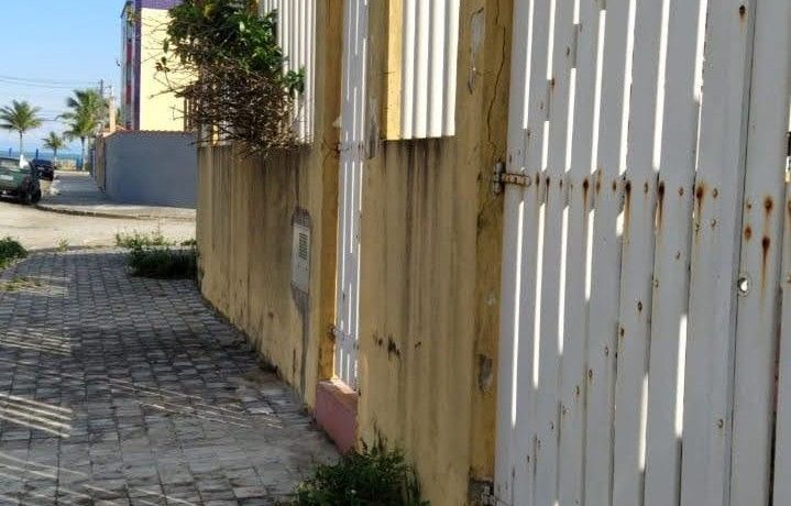 WhatsApp Image 2023-08-21 at 11.03.33(1)