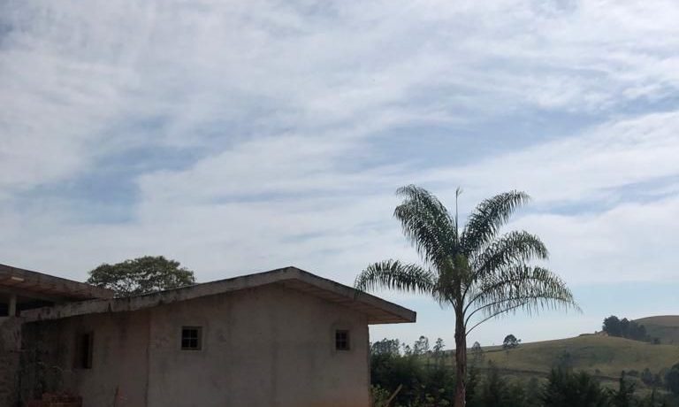 WhatsApp Image 2023-08-21 at 15.25.19(1)