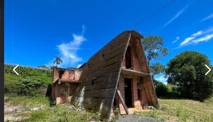 WhatsApp Image 2023-10-18 at 08.03.47