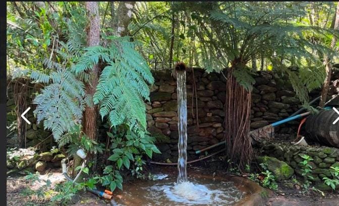 WhatsApp Image 2023-10-18 at 08.03.47(1)