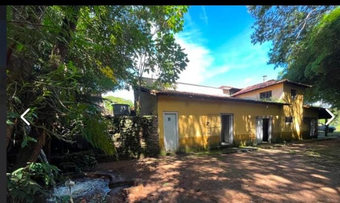 WhatsApp Image 2023-10-18 at 08.03.47(2)