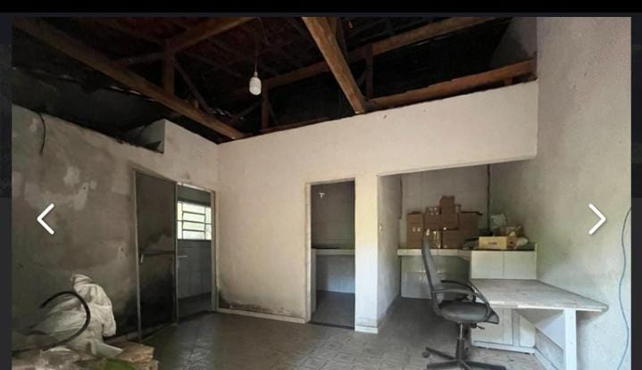 WhatsApp Image 2023-10-18 at 08.03.48