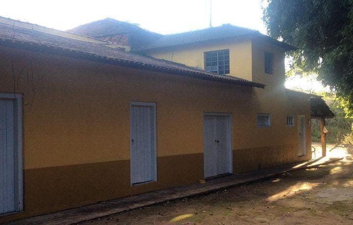 WhatsApp Image 2023-10-18 at 08.03.48(1)