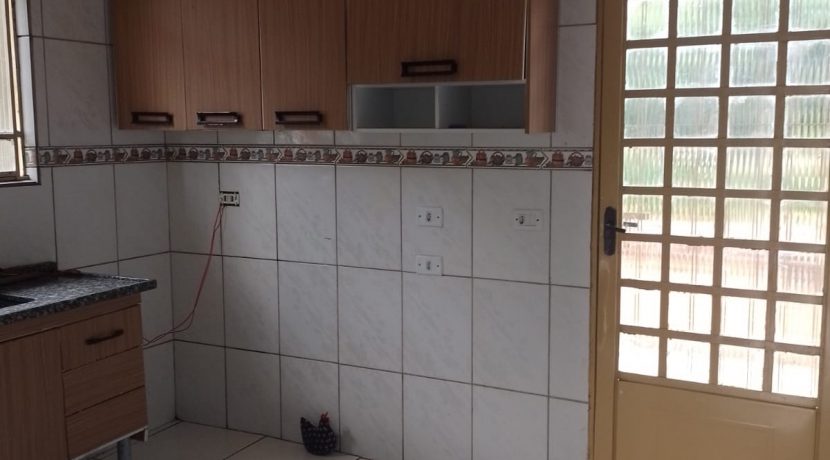 WhatsApp Image 2023-10-18 at 08.03.49