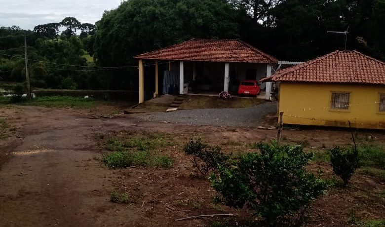 WhatsApp Image 2023-10-18 at 08.03.49(1)