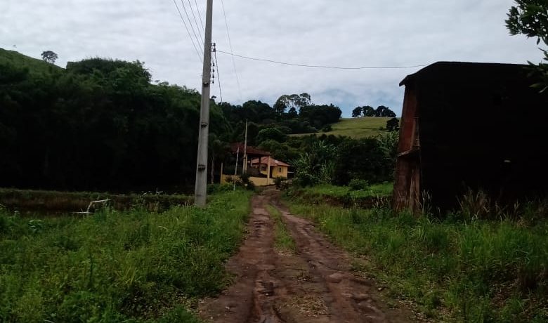 WhatsApp Image 2023-10-18 at 08.03.49(2)