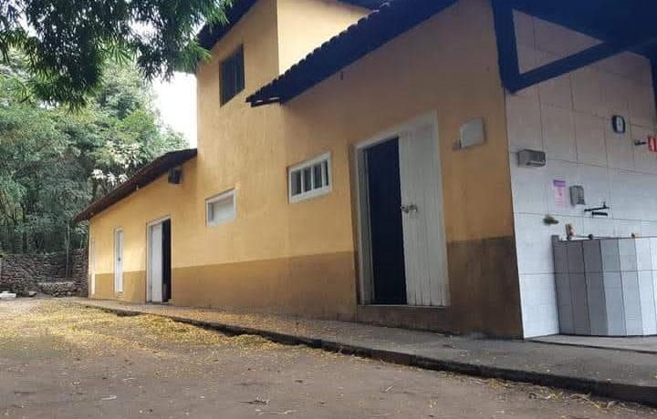 WhatsApp Image 2023-10-18 at 08.03.51