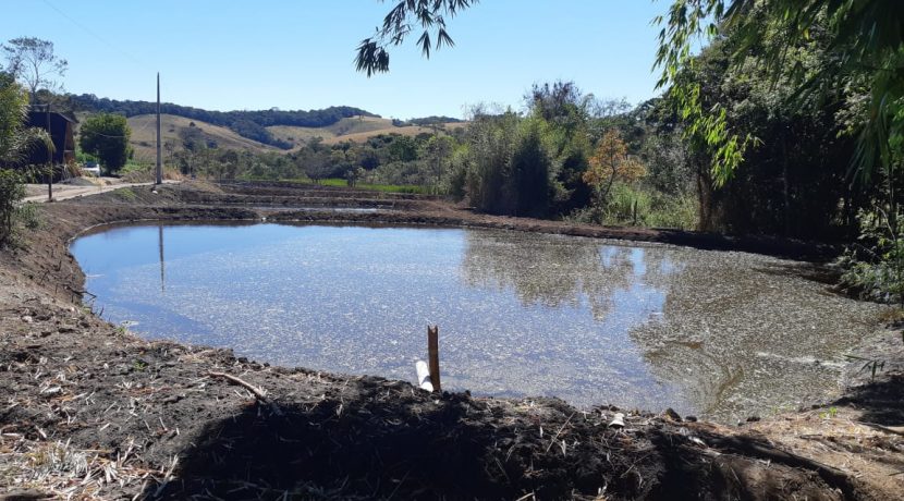 WhatsApp Image 2023-10-18 at 08.03.51(1)