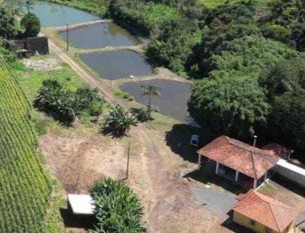 WhatsApp Image 2023-10-18 at 08.03.51(2)