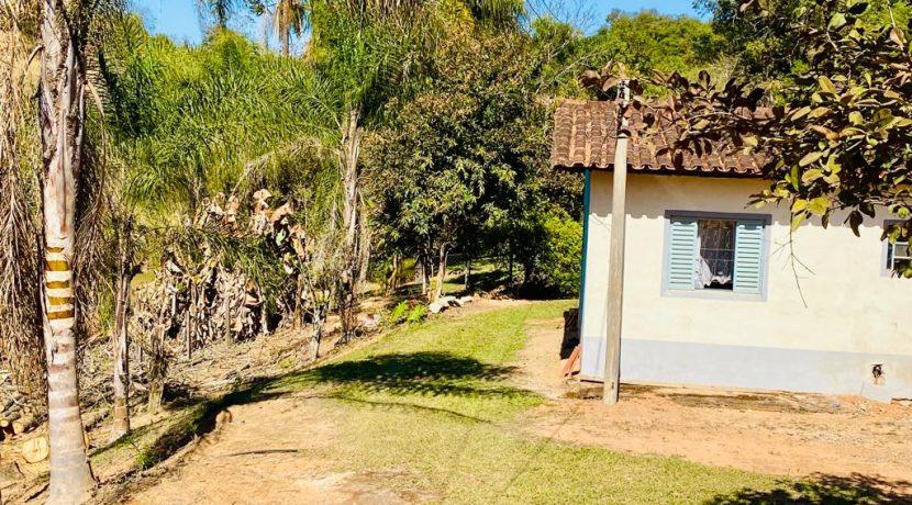 WhatsApp Image 2023-10-18 at 09.23.26