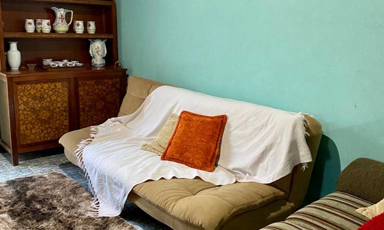 WhatsApp Image 2023-10-18 at 09.23.26(1)